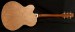 3198-Heritage_H550_Archtop_Guitar___MINT-131de247038-1d.jpg