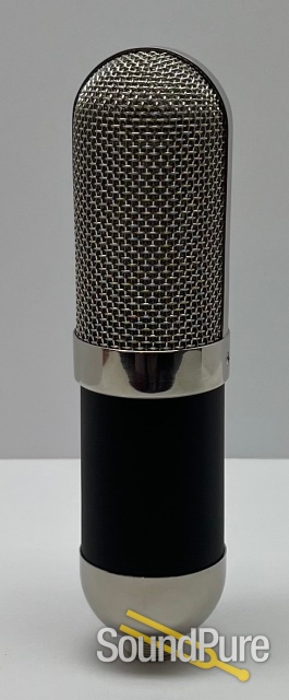 Pinnacle Vinnie Long Ribbon Microphone — image 2