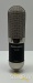 31983-pinnacle-vinnie-deluxe-long-ribbon-microphone-1840ac7b605-7.jpg