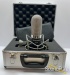 31983-pinnacle-vinnie-deluxe-long-ribbon-microphone-1840ac7b767-46.jpg