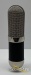 31983-pinnacle-vinnie-deluxe-long-ribbon-microphone-1840ac7c005-24.jpg