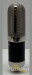 31983-pinnacle-vinnie-deluxe-long-ribbon-microphone-1840ac7c16f-1b.jpg