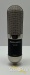 31984-pinnacle-vinnie-stereo-pair-long-ribbon-microphones-1840ac997ee-1b.jpg