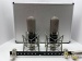 31984-pinnacle-vinnie-stereo-pair-long-ribbon-microphones-1840ac9994d-52.jpg