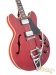 31985-gibson-1969-es-335-w-bigsby-electric-guitar-535304-used-1840b4b9a2a-38.jpg