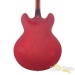 31985-gibson-1969-es-335-w-bigsby-electric-guitar-535304-used-1840b4ba04e-18.jpg