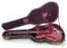 31985-gibson-1969-es-335-w-bigsby-electric-guitar-535304-used-1840b4ba409-41.jpg