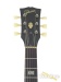 31985-gibson-1969-es-335-w-bigsby-electric-guitar-535304-used-1840b4bad3b-34.jpg