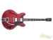 31985-gibson-1969-es-335-w-bigsby-electric-guitar-535304-used-1840b4bb046-46.jpg