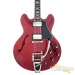 31985-gibson-1969-es-335-w-bigsby-electric-guitar-535304-used-1840b4bb2ae-25.jpg