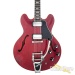 31985-gibson-1969-es-335-w-bigsby-electric-guitar-535304-used-1840b4bb2ae-25.jpg