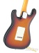 31987-suhr-classic-s-3-tone-burst-electric-guitar-68884-1841088cb0b-4d.jpg