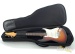 31987-suhr-classic-s-3-tone-burst-electric-guitar-68884-1841088d172-3.jpg
