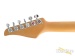 31987-suhr-classic-s-3-tone-burst-electric-guitar-68884-1841088d7a3-24.jpg