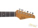 31987-suhr-classic-s-3-tone-burst-electric-guitar-68884-1841088da5a-59.jpg