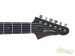 31988-eastman-juliet-v-b-bk-with-bigsby-electric-guitar-p2201596-1840f993b3d-16.jpg