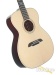 31993-alvarez-fym60hde-acoustic-guitar-74558-used-184105f1b1d-5d.jpg