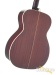 31993-alvarez-fym60hde-acoustic-guitar-74558-used-184105f1da5-8.jpg