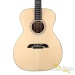 31993-alvarez-fym60hde-acoustic-guitar-74558-used-184105f2078-13.jpg