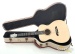 31993-alvarez-fym60hde-acoustic-guitar-74558-used-184105f23b0-49.jpg