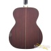 31993-alvarez-fym60hde-acoustic-guitar-74558-used-184105f261b-11.jpg