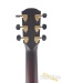 31993-alvarez-fym60hde-acoustic-guitar-74558-used-184105f29ad-26.jpg
