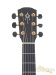 31993-alvarez-fym60hde-acoustic-guitar-74558-used-184105f2d98-34.jpg