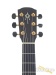 31993-alvarez-fym60hde-acoustic-guitar-74558-used-184105f2d98-34.jpg