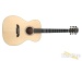 31993-alvarez-fym60hde-acoustic-guitar-74558-used-184105f3022-58.jpg