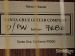 31999-santa-cruz-d-pw-old-growth-addy-irw-guitar-7686-used-1841fa2d425-32.jpg