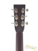 31999-santa-cruz-d-pw-old-growth-addy-irw-guitar-7686-used-1841fa2de34-60.jpg