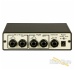 3200-fmr-audio-rnc-1773-really-nice-compressor-17cf1908fc5-2c.jpg