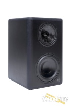 Ex Machina Ganymede 7" Coaxial 3 Way Monitor Pair