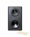 32000-ex-machina-ganymede-7-coaxial-3-way-monitor-pair-184108d1040-27.jpg