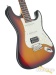 32001-suhr-classic-s-3-tone-burst-hss-electric-guitar-68883-18415b2d780-7.jpg