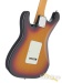 32001-suhr-classic-s-3-tone-burst-hss-electric-guitar-68883-18415b2da30-16.jpg