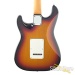32001-suhr-classic-s-3-tone-burst-hss-electric-guitar-68883-18415b2dcc2-20.jpg