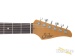 32001-suhr-classic-s-3-tone-burst-hss-electric-guitar-68883-18415b2e82b-56.jpg