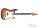 32001-suhr-classic-s-3-tone-burst-hss-electric-guitar-68883-18415b2eaaa-48.jpg