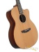 32002-goodall-rcjc-sitka-rosewood-acoustic-guitar-4739-used-18415a3b80b-3e.jpg