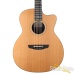 32002-goodall-rcjc-sitka-rosewood-acoustic-guitar-4739-used-18415a3bdca-44.jpg