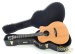32002-goodall-rcjc-sitka-rosewood-acoustic-guitar-4739-used-18415a3c130-59.jpg