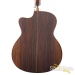 32002-goodall-rcjc-sitka-rosewood-acoustic-guitar-4739-used-18415a3c3c9-5d.jpg