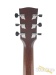 32002-goodall-rcjc-sitka-rosewood-acoustic-guitar-4739-used-18415a3c744-7.jpg
