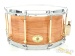32007-noble-cooley-7x14-ss-classic-birch-snare-drum-nat-gloss-18414bb7703-13.jpg