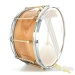 32007-noble-cooley-7x14-ss-classic-birch-snare-drum-nat-gloss-18414bb79cd-a.jpg