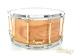 32007-noble-cooley-7x14-ss-classic-birch-snare-drum-nat-gloss-18414bb7d5a-41.jpg