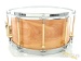 32007-noble-cooley-7x14-ss-classic-birch-snare-drum-nat-gloss-18414bb8012-34.jpg