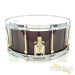 32009-noble-cooley-6x14-classic-ss-cherry-snare-drum-blackwash-1841557a545-27.jpg