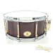 32009-noble-cooley-6x14-classic-ss-cherry-snare-drum-blackwash-1841557a9c1-c.jpg
